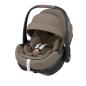 Preview: Babyschale Maxi Cosi